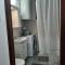 Apartman Snezana - Pirot