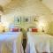 The Shippen - Membury