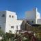 Immaculate Villa & Pool in Paros - Sleeps 10 - 克里希阿克提