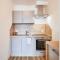 Appartement Oberwirt Ferienwohnung