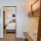 Appartement Oberwirt Ferienwohnung