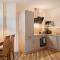 Appartement Oberwirt Ferienwohnung