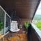Ferienhaus Am Reilsbach