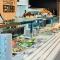 Apartamenty Collegia