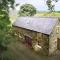 Cwm Bach - Dinas
