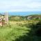 Cwm Bach - Dinas