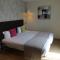 Hotel Lloret Ramblas