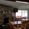 A Wyoming Inn