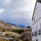Hotel Valle del Jerte
