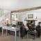 Hampton Wafre Cottage