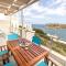 Serenity apartment Mochlos - Mochlos