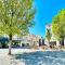 Niort - Hyper-Centre - Appartements en Duplex ou Triplex - Wifi Fibre - NOUVEAU - Niort