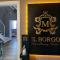 Il Borgo Your Luxury Suites