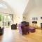 Brook Lodge Essex