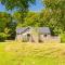 Brook Lodge Essex