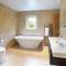 Brook Lodge Essex
