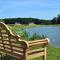 Brook Lodge Essex