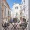 Typical Apulian Apartment