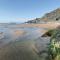 Mareta Beach - Boutique Bed & Breakfast