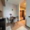 NEW apartment ViViTa