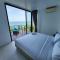 Scenery Samui