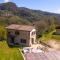 Villa Fenice Country House - Borgo a Mozzano