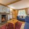 Bearwood Cottage