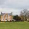 Upper Mowley