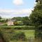 Upper Mowley