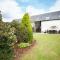 Lower Curscombe Barn