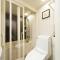 Hotel Granvia Osaka-JR Hotel Group