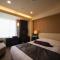 Hotel Granvia Osaka-JR Hotel Group