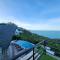 Scenery Samui