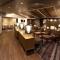 Hotel Granvia Osaka-JR Hotel Group