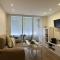 studio Monserrate F - Torrevieja