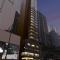 Brighton Hotel Hong Kong