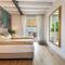 Cavalino Boutiquehouse