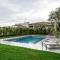 Cavalino Boutiquehouse