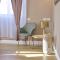 Il Borgo Luxury Suites - Nettuno