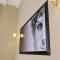 Il Borgo Luxury Suites - Nettuno