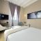 Il Borgo Your Luxury Suites