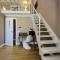 Il Borgo Luxury Suites - Nettuno