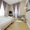 Il Borgo Luxury Suites - Nettuno