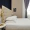 Il Borgo Your Luxury Suites