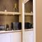 Il Borgo Luxury Suites - Nettuno