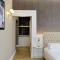 Il Borgo Luxury Suites - Nettuno