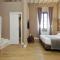 Il Borgo Your Luxury Suites