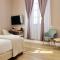 Il Borgo Your Luxury Suites