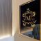 Il Borgo Luxury Suites - Nettuno