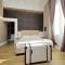 Il Borgo Your Luxury Suites